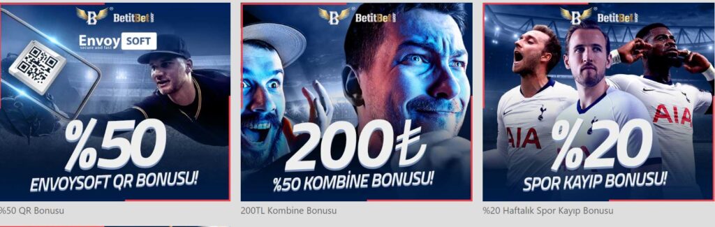 betitbet casino