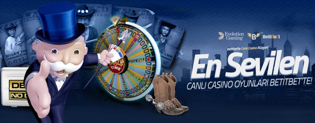 betitbet kaç oldu