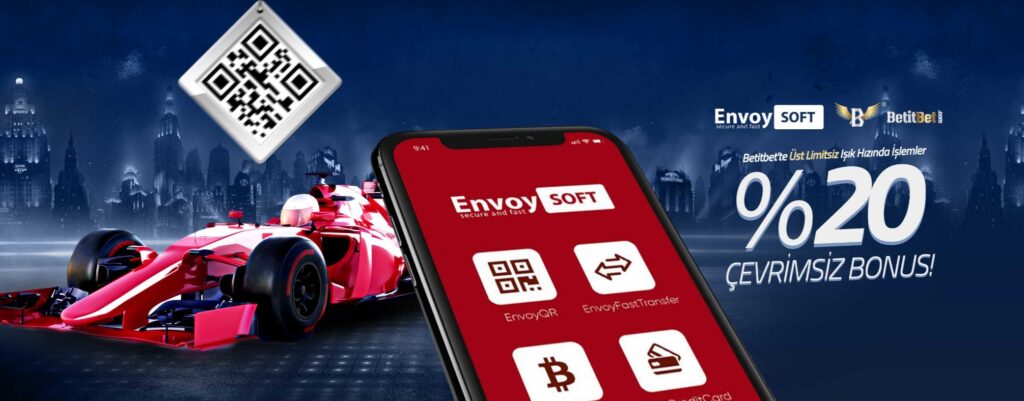 betitbet ödeme yapıyor mu