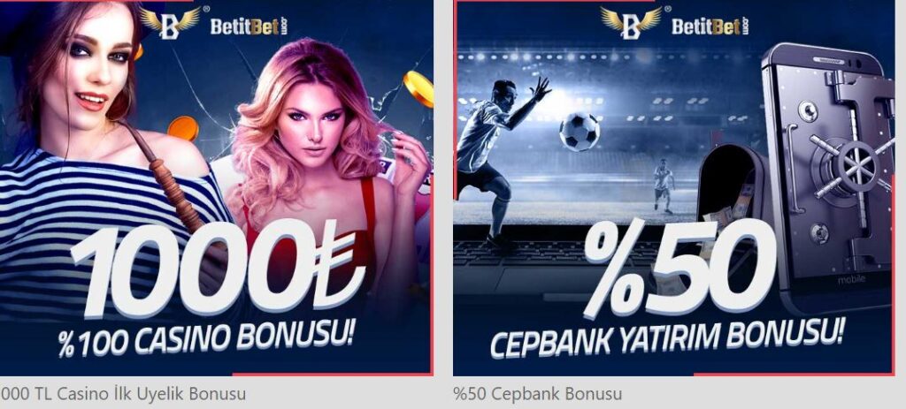 betitbet sorunsuz giriş