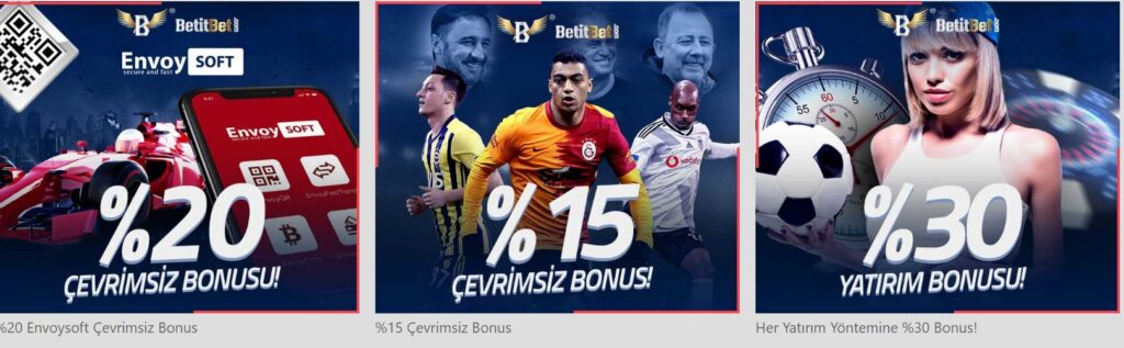 betitbet tavla