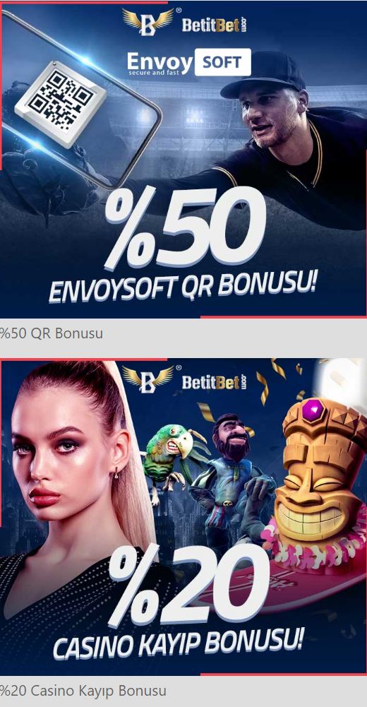 betitbet twitter